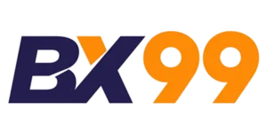 BX99-Casino